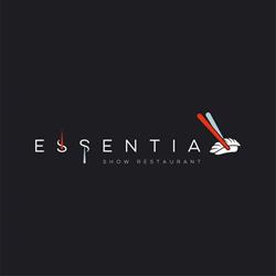 Essentia Show Restaurant, Campobasso orari di apertura