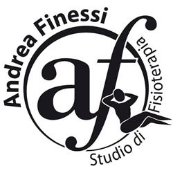 Studio di Fisioterapia, Lagosanto orari di apertura