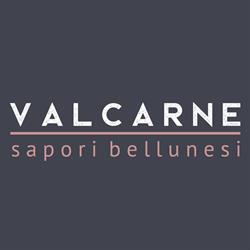 Valcarne Sapori Bellunesi, Feltre orari di apertura