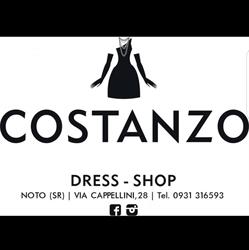 Costanzo Max Jeans, Noto orari di apertura