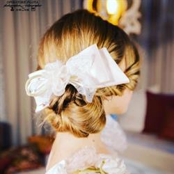 Ladies Hair Stylist, Torre Annunziata orari di apertura