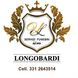 Onoranze Funebri Ulderico Longobardi, Torre del Greco orari di apertura