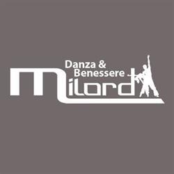 Milord Danza & Benessere, Fossano orari di apertura