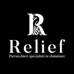 Relief Parrucchieri, Dueville orari di apertura
