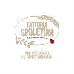 Azienda Agricola Spoletina, Spoleto orari di apertura