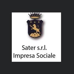 Santa Teresa RSSA, Bari orari di apertura