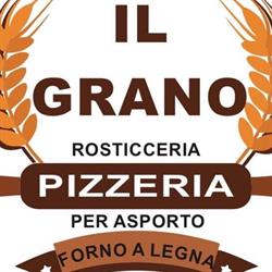 IL Grano pizzeria, Padova orari di apertura