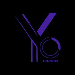 YOtrainers Exclusive Club, Civitanova Marche orari di apertura