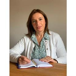 Angela Rinaldi Psicologa, Trento orari di apertura