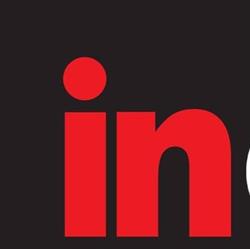 InOutlet, Gravina in Puglia orari di apertura