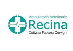 Ambulatorio Veterinario Recina, Villa Potenza orari di apertura