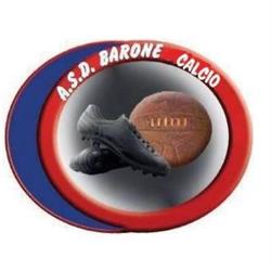 Asd Barone Calcio, Napoli orari di apertura