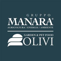 Olivi Agricoltura, Oppeano orari di apertura