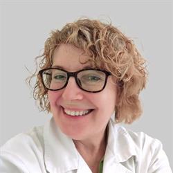 Dottoressa Diana Deoni Agopuntura, Preganziol orari di apertura