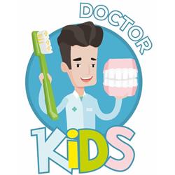 Doctor Kids Il Dentista dei Bambini, Aversa orari di apertura