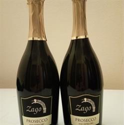 Vini Zago, Chiarano orari di apertura