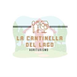 La Cantinella del Lago, Giugliano in Campania orari di apertura