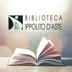 Biblioteca civica "Ippolito D'Aste", Recco orari di apertura