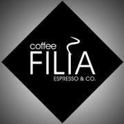 Coffee Filia Cafè, Campobasso orari di apertura