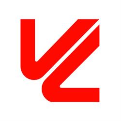 Viscom Italia, Rho orari di apertura
