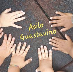 Scuola Dell'Infanzia Giacomo Guastavino, Varazze orari di apertura