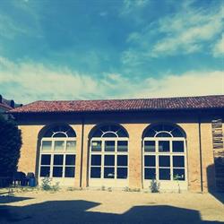 Casa Del Giovane, Asti orari di apertura
