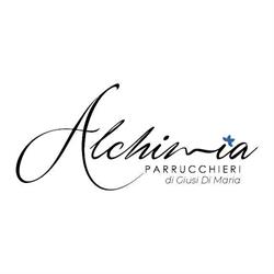 Alchimia Parrucchieri, Giarre orari di apertura