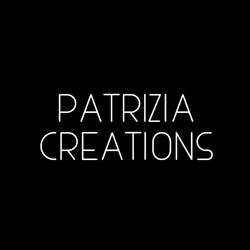 Patrizia Creations Hair And Beauty, Taranto orari di apertura