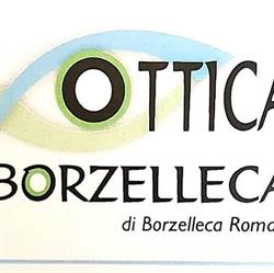Ottica Borzelleca, Pratola Serra orari di apertura