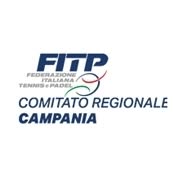 Federtennis Campania, Pozzuoli orari di apertura