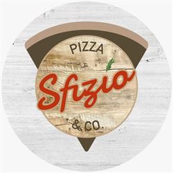 Sfizio Pizzeria Gastronomia, Palermo orari di apertura