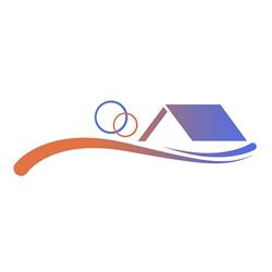 Ufficio Consulenza Immobiliare di Sinesi Vincenzo, Canosa di Puglia orari di apertura