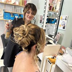ABC Parrucchieri Cristina Montanaro, San Benedetto del Tronto orari di apertura