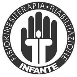 FisioTeam, Taranto orari di apertura