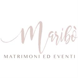 Maribò Matrimoni ed Eventi, Castellaneta orari di apertura