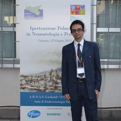 Dott. Campisi Marcello, Catania orari di apertura
