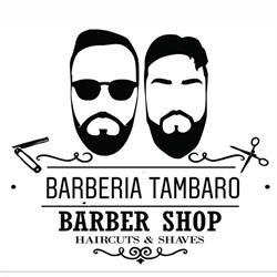Barberia Tambaro, Villaricca orari di apertura