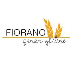 Fiorano Senza Glutine, Fiorano Modenese orari di apertura