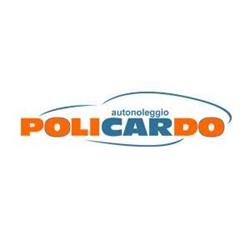 Autonoleggio Policardo, Pantelleria orari di apertura