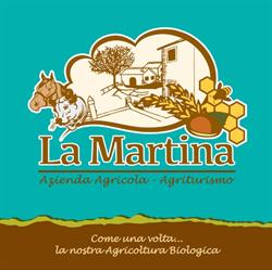 Agriturismo La Martina, Monghidoro orari di apertura