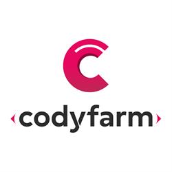 Codyfarm, Napoli orari di apertura