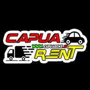 Capua Rent, orari di apertura