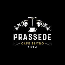Prassede Bistrò, Tivoli orari di apertura