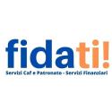 Fidati, Sant'Antonio Abate orari di apertura