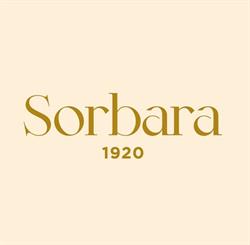 Sorbara, Cittanova orari di apertura