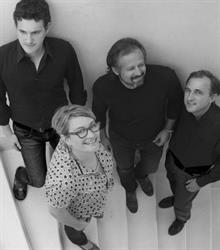 Be Architettura, Dueville orari di apertura