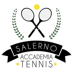 Accademia Tennis Salerno, Giffoni Sei Casali orari di apertura