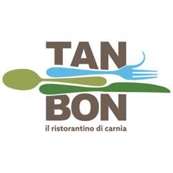 Tan Bon, Amaro orari di apertura