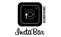 InstaBar, Vicolungo orari di apertura