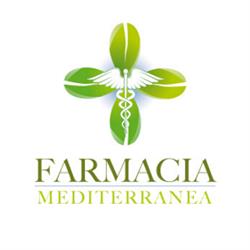 Farmacia Mediterranea, Bitetto orari di apertura